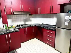 Blk 604 Nee Soon Central Meadows (Yishun), HDB 3 Rooms #545212541